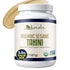Organic Sesame Tahini 3.5 lb