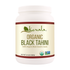 Organic Black Tahini 3.5 lb