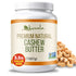 Cashew Butter 3.5 lb