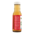 Organic Raw Apple Cider Vinegar 8 fl oz