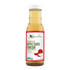 Organic Raw Apple Cider Vinegar 8 fl oz