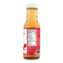 Organic Raw Apple Cider Vinegar 8 fl oz