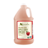 Organic Raw Apple Cider Vinegar 64 fl oz (1/2 gal)