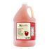 Organic Raw Apple Cider Vinegar 128 fl oz (1 gal)