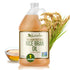 Rice Bran Oil 128 fl oz (1 gal)