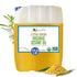 Organic Extra Virgin Sesame Oil 17.5 lb