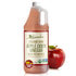 Organic Raw Apple Cider Vinegar 35 fl oz