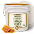 Organic Raw Oaxaca Honey 8 lb