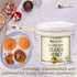 Organic Raw Oaxaca Honey 8 lb