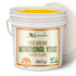 Nutritional Yeast, Large Flake, 2 lb (Fortified)