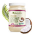 Organic Coconut Butter 2 lb