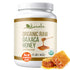 Organic Raw Oaxaca Honey 4 lb