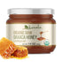 Organic Raw Oaxaca Honey 14 oz