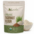 Organic Tigernut Flour 1 lb