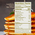 Organic Raw Oaxaca Honey 14 oz