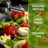 Organic Avocado Oil 17.5lb