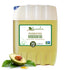 Avocado Oil 35 lb