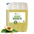 Organic Avocado Oil 35lb