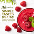 Organic Coconut Butter 36 lb