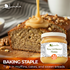 Raw Unfiltered Honey 3 lb