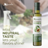 Avocado Oil 8.5 fl oz