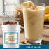 Organic Almond Butter Creamy 36 lb