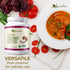 Organic Coconut Butter 3.5 lb