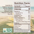 Coconut Aminos 24 lb