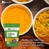 Organic Turmeric Powder 1 lb