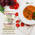 Organic Coconut Butter 2 lb