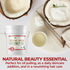 Organic Coconut Oil 38 lb