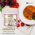 Organic Coconut Butter 8 lb