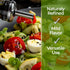 Organic Avocado Oil 128 fl oz