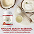 Organic Coconut Oil 3.5 lb