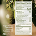 Avocado Oil 8.5 fl oz
