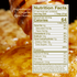 Organic Raw Oaxaca Honey 16 oz