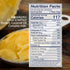 Coconut Ghee 2 lb