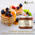 Organic Raw Oaxaca Honey 14 oz