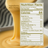 Raw Unfiltered Honey 3 lb