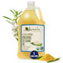 Organic Extra Virgin Sesame Oil 128 fl oz (1 gal)
