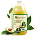 Avocado Oil 128 fl oz (1 gal)