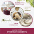 Organic Coconut Butter 16 oz