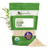 Organic Sesame Flour 2 lb