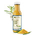 Organic Extra Virgin Sesame Oil 12 fl oz