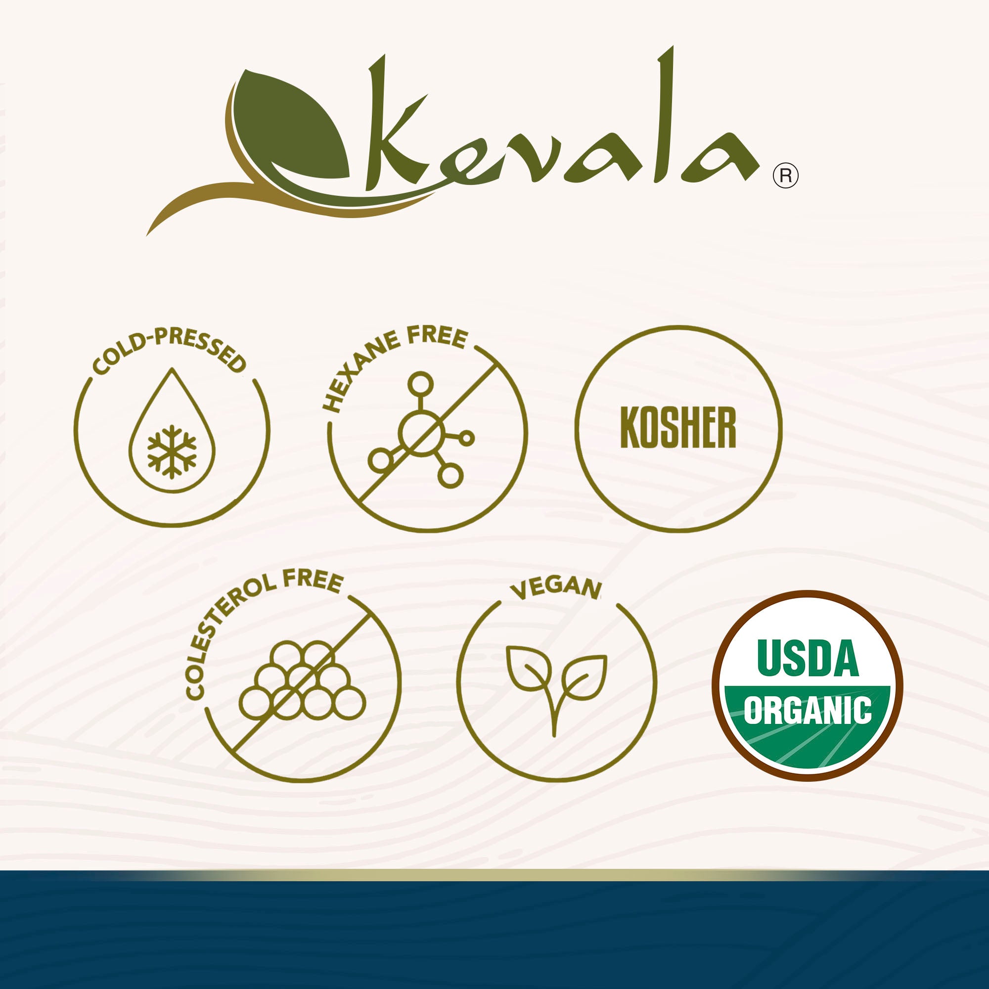 Organic Extra Virgin Sesame Oil 12 fl oz
