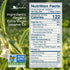 Organic Extra Virgin Sesame Oil 12 fl oz