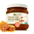 Organic Raw Oaxaca Honey 3 lb