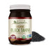 Organic Black Tahini 12 oz