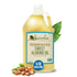 Almond Oil 64 fl oz (1/2 Gal)