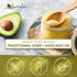 Avocado Ghee 17.6 oz